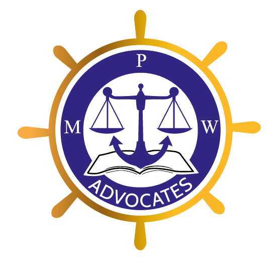 pmwlex logo